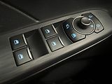 Ford Kuga 2.5 Duratec FHEV  COOL&CONNECT - náhled 23