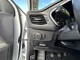 Ford Focus (2019) 1.5EcoBlue/88kW*KOMBI*1.Maj.TZ - náhled 9