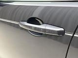 Land Rover Discovery D350 DYNAMIC SE AUT - náhled 15