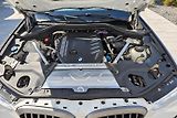 BMW X4 (2021) M40D HUD+LED+PANO+NAV+ Xdrive - náhled 14