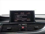 Audi A6 (2013) 3.0 TDI, 4X4, Automat, Xenony - náhled 12