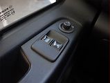 Opel Vivaro (2019) 1.6 BiCDTI, Bus, 9Míst - náhled 17