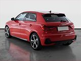 Audi A1 (2022) 30 TFSI - náhled 3