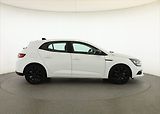 Renault Mégane (2020) 1.3 TCe, Tempomat - náhled 6