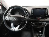 Hyundai i30 (2017) 1.5 T-GDI, ČR, DSG, LED - náhled 13
