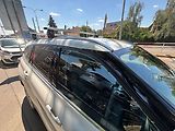 Toyota Highlander 2.5HEV e-CVT.CZ.DPH.PRESTIGE.1 - náhled 42