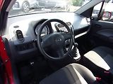 Opel Agila 1,0 i - náhled 13