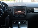 Volkswagen Touareg (2015) R-Line 3.0 TDI, 4X4, Automat - náhled 12