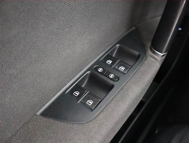 Volkswagen Touareg (2016) 3.0 TDI, 4X4, Automat - fotka 15 z 24