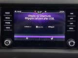Škoda Kodiaq (2020) Sportline 2.0 TDI - náhled 16