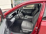 Toyota RAV4 (2026) Comfort Business 2,5 HEV 4x4 - náhled 7