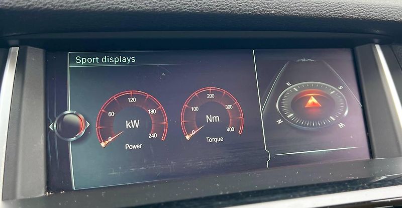 BMW X3 (2017)  XDRIVE28I AUTOMAT 2017 180KW - fotka 35 z 35
