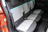 Citroën Berlingo XL 1.5 HDi, 7 - míst, ČR, HUD - náhled 37