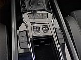 Peugeot 508 (2016) 2.0 BlueHDi, Automat, ČR,1.maj - náhled 17