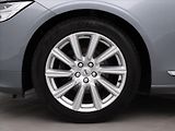 Volvo V90 2,0 D3 Drive-E Momentum Auto - náhled 31