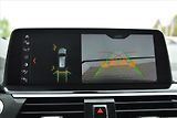 BMW X3 xDrive 20d 140kW XLine HEAD-UP - náhled 19
