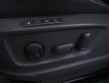 Škoda Kodiaq (2019) 2.0 TDI - náhled 17
