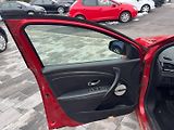 Renault Mégane (2016) 1,6 Dci 96 KW BOSE - náhled 9