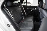 Mercedes-Benz Třídy E E 63 S 4MATIC+ AMG NIGHT*DPH* - náhled 17