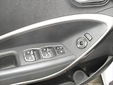 Hyundai Santa Fe 2,2 CRDi Premium 4WD Manuál!! - náhled 26
