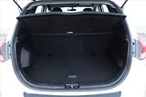 Hyundai ix20 (2015) 1.4 CRDi, Serv.kniha, Tempomat - náhled 13