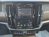 Volvo V90 221kW B6 4x4 R-DESIGN -DPH - náhled 29
