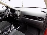 Mitsubishi Outlander (2021) 2.4 PHEV/4WD/1.Maj./LED/ - náhled 16
