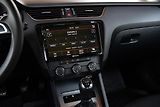 Škoda Octavia 1.6 TDi CR,VÝHŘEV,TEMP,ALU,1.M - náhled 16