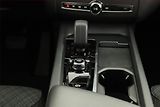 Volvo XC60 (2023) B4 - náhled 15