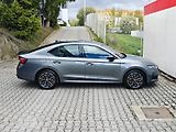 Škoda Octavia (2025) 2,0 TDI 110 kW Sportline DSG - náhled 38