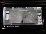 Volkswagen Tiguan (2013) 2.0TDi 4x4, Xenon, park.čidla - náhled 23