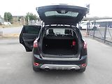 Ford Kuga 2,0TDCi TITANIUM Aut. 4x4! - náhled 38