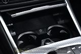 BMW Řada 3 320D xDrive M-SPORT ČR 1.M - náhled 38