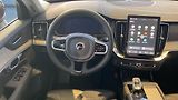 Volvo XC90 (2026) ULTRA BRIGHT, T8 AWD, 228+107 - náhled 7