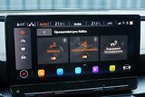 Cupra Formentor VZ 2.0 TSI, Remus, Beats, PPF - náhled 24