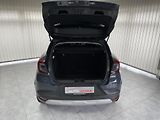 Renault Captur 1.0 TCe LPG ČR 1.MAJ. SERVISKA - náhled 25