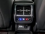 Škoda Kodiaq (2026) SPORTLINE 2.0TDI 142KW 4x4 DSG - náhled 45