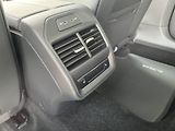 Škoda Superb L&K 2.0TDI 142kW 4X4 A7A - náhled 21