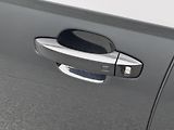 Audi A6 ALLROAD QUATTRO 3.0 TDI AUT - náhled 15