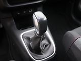 Citroën C3 1,2 PT CZ Feel 2.Maj DPH - náhled 21