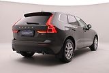 Volvo XC60 B4 AWD MOMENTUM REZERVACE - náhled 12