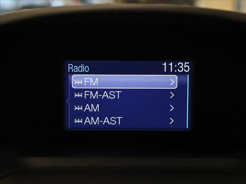 Ford C-MAX 2,0 TDCI 103kW AT 164tkm. STK - fotka 12 z 22