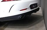 Mercedes-Benz AMG GT 43 4M Matrix 360k Hud  - náhled 8