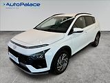 Hyundai Bayon 1,0 T-GDI STYLE 74KW - náhled 1