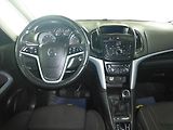 Opel Zafira (2012) 2,0CDTI-121KW*VYHŘ.SED***7MÍST - náhled 16