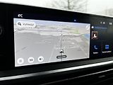 Toyota ProAce Verso 2.0D 8AT Family ODBĚR IHNED - náhled 22