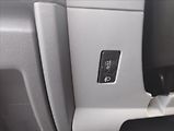 Citroën Jumpy 2,0 88KW - náhled 12