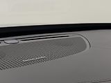 Volvo XC90 B5 AWD INSCRIPTION AUT CZ - náhled 29