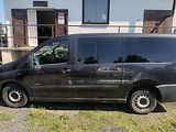 Citroën Jumpy 2.0 HDI - náhled 1