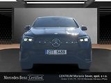Mercedes-Benz GLE 450d kupé, 4M, VZDUCH - náhled 8